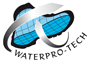 25. Tecnologie e Materiali003-WATERPRO-TECH