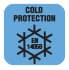 COLD PROTECTION EN 14058